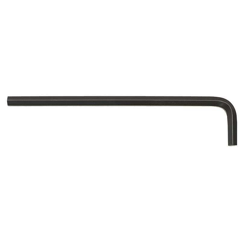 Long Arm Hex Key, 5 mm